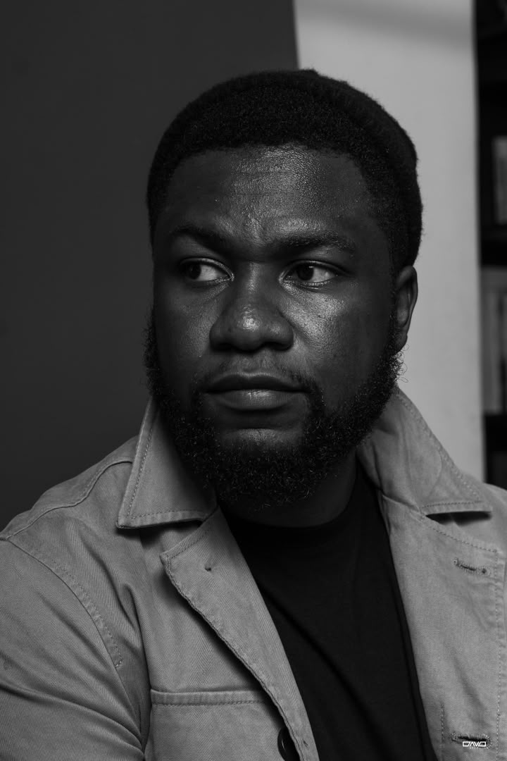 VonTrap Studio Portrait